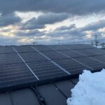 酒田市　佐藤様